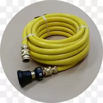 软管卷筒塑料聚氯乙烯-空若网 软管卷筒塑料聚氯乙烯-空若网