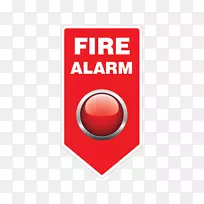 ��־Ʒ�Ʊ��������������-������