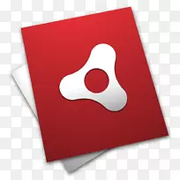 AdobeCreativeSu套adobe一次又一次影响adobe创意云计算机图标adobe系统-空若网 AdobeCreativeSu套adobe一次又一次影响adobe创意云计算机图标adobe系统-空若网