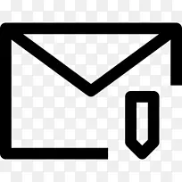 ����ͼ������ʼ���������-�����ʼ�-������