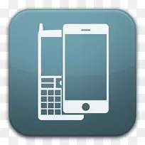 �ƶ��绰adobe�豸�����ֳ��豸adobe�����׼�adobeϵͳ-������