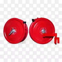 车轮设计-空若网 车轮设计-空若网