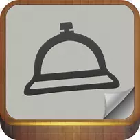 材料字体设计-空若网 材料字体设计-空若网