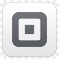 广场公司正方形现金-Android-空若网 广场公司正方形现金-Android-空若网