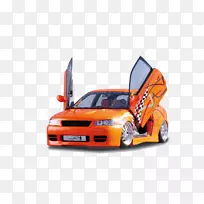 兰博基尼轿车奥迪A3奥迪A4保险杠,跑车,气氛,结束,酷-空若网 兰博基尼轿车奥迪A3奥迪A4保险杠,跑车,气氛,结束,酷-空若网