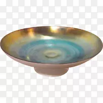 陶瓷玻璃陶器微软天窗玻璃-空若网 陶瓷玻璃陶器微软天窗玻璃-空若网