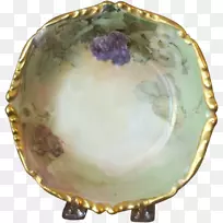 �մɱ�ʯ��.��ʯ-������