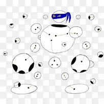 点式技术角体首饰.技术-空若网 点式技术角体首饰.技术-空若网