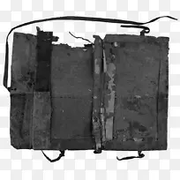 NAG Hammadi Codex II科普特博物馆NAG Hammadi图书馆-空若网 NAG Hammadi Codex II科普特博物馆NAG Hammadi图书馆-空若网