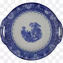 GB/T1485-1993ƽ°åÀ¶°×É«ÌÕÅ̲;ߴÉÅÌ-¿ÕÈôÍø GB/T1485-1993ƽ°åÀ¶°×É«ÌÕÅ̲;ߴÉÅÌ-¿ÕÈôÍø