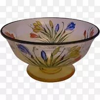 碗陶瓷餐具-空若网 碗陶瓷餐具-空若网