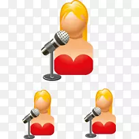 ��˷��ͼ.�質����-������