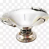 银银-空若网 银银-空若网