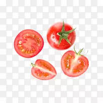 ӣ�ҷ���ʣ���߲�ˮ��ӣ�ҷ���-������