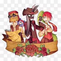 ��ñ�����մ�֢���-����-������