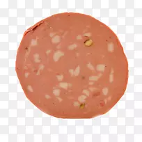 博洛尼亚凡达拉香肠食品-香肠-空若网 博洛尼亚凡达拉香肠食品-香肠-空若网