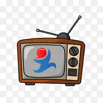 电视剪辑艺术-空若网 电视剪辑艺术-空若网