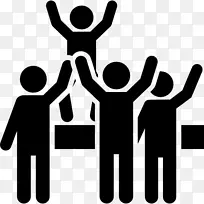 电脑图标剪贴画-空若网 电脑图标剪贴画-空若网