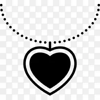 Desi Adda²ÍÌüÃæ°üµêËͲÍ-¿ÕÈôÍø Desi Adda²ÍÌüÃæ°üµêËͲÍ-¿ÕÈôÍø