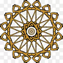 剪贴画-空若网 剪贴画-空若网