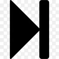 ��ť�����ͼ���ͷ-��ť-������