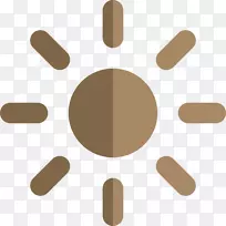 观念电视设计-空若网 观念电视设计-空若网