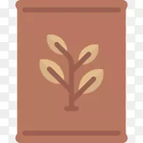 电脑图标有机食品-空若网 电脑图标有机食品-空若网