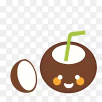 Ë®¹û¿¨Í¨¼ôÌù»-Ò¬×Ó-¿ÕÈôÍø Ë®¹û¿¨Í¨¼ôÌù»-Ò¬×Ó-¿ÕÈôÍø