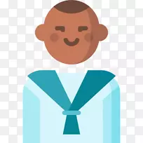 ����ͼ�������-������