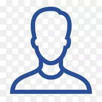 手机,电话,电子邮件,电脑图标t-Mobileus,Inc.-电子邮件-空若网 手机,电话,电子邮件,电脑图标t-Mobileus,Inc.-电子邮件-空若网