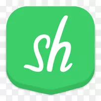 Spock Android iPhone应用商店-Android-空若网 Spock Android iPhone应用商店-Android-空若网