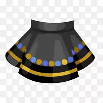 ��װ��ȹ����0-������