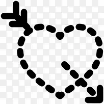 ���˽ڿ������˽��Ұ���-���˽�-������