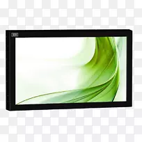 电脑显示器hanns.g 27黑色led显示器全高清扬声器vga和hdmi hans-g led显示器ips面板-空若网 电脑显示器hanns.g 27黑色led显示器全高清扬声器vga和hdmi hans-g led显示器ips面板-空若网