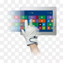 MacBookpro电脑显示器触摸屏平板显示工业pc-计算机-空若网 MacBookpro电脑显示器触摸屏平板显示工业pc-计算机-空若网