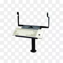 计算机监控配件办公用品.设计-空若网 计算机监控配件办公用品.设计-空若网