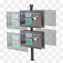 电脑显示器手提电脑平板显示液晶显示装置膝上型电脑-空若网 电脑显示器手提电脑平板显示液晶显示装置膝上型电脑-空若网