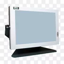 电脑显示器个人电脑面板pc工业pc-电脑-空若网 电脑显示器个人电脑面板pc工业pc-电脑-空若网