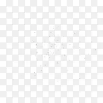 ֱ�ߵ����plc������-������