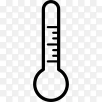 ²£Á§Ë®ÒøÎ¶ȼÆÎ¶È-¿ÕÈôÍø ²£Á§Ë®ÒøÎ¶ȼÆÎ¶È-¿ÕÈôÍø