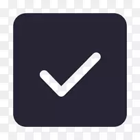 矩形字体设计-空若网 矩形字体设计-空若网