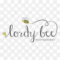 摄影平面设计线艺术摄影师-空若网 摄影平面设计线艺术摄影师-空若网