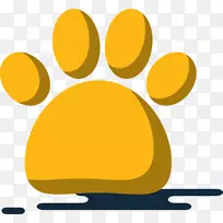 计算机图标封装PostScript-空若网 计算机图标封装PostScript-空若网