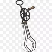 �������������þ�-������