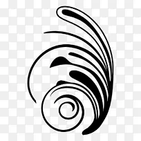 ���������ڰײ��ͼ�����-������