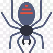 电脑图标剪贴画-空若网 电脑图标剪贴画-空若网