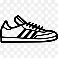 阿迪达斯斯坦史密斯阿迪达斯超级明星运动鞋阿迪达斯原版-阿迪达斯-空若网 阿迪达斯斯坦史密斯阿迪达斯超级明星运动鞋阿迪达斯原版-阿迪达斯-空若网