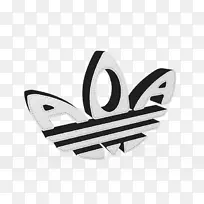 阿迪达斯原版商标服装-阿迪达斯-空若网 阿迪达斯原版商标服装-阿迪达斯-空若网