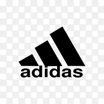 阿迪达斯斯坦史密斯阿迪达斯原件-阿迪达斯-空若网 阿迪达斯斯坦史密斯阿迪达斯原件-阿迪达斯-空若网