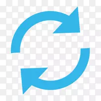 计算机图标Android BlueStack-Android-空若网 计算机图标Android BlueStack-Android-空若网